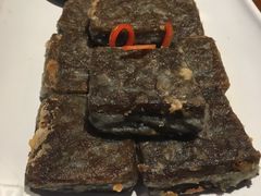 丽江鸡豆粉-云海肴云南菜(花园城店)