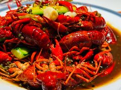 -杨氏青龙虾·吃蟹季(珠江路店)