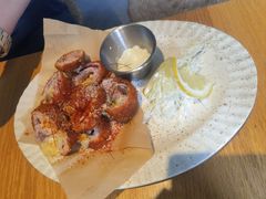 -一枚西点(运河路店)