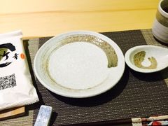 -竹幸日本料理(国光1937科技文化创意园店)