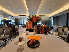-徐记海鲜(大雁塔|金都店)