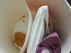 -麦当劳(天塔道店)