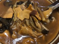 优质胡辣汤-逍遥镇刘相五胡辣汤豆沫馆(康复中街店)