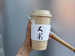 -阿嬷手作(成都万象城店)