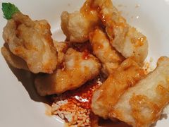 -大鸭梨烤鸭(顺义石园店)