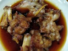 -贤花饭店(城阳店)