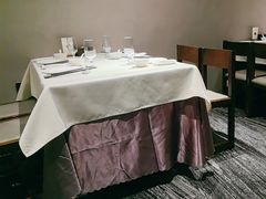 -四季民福烤鸭店(通州马驹桥店)