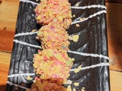 -符离集餐厅(万象城店)