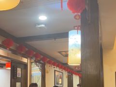 -苏浙徽·农家大院(开发区星湖101店)