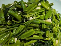 -八源地千岛湖土菜馆·有机鱼(塘苗路十九年店)