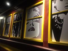 -万达影城 (甘井子万达广场IMAX店)