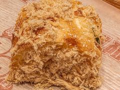 -丁香西饼屋(桂林路店)