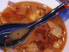 -红盔甲·小龙虾(车公庙店)
