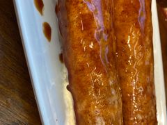 -夫子庙小吃广场(东牌楼店)