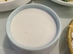 -荷塘味道(水长城店)