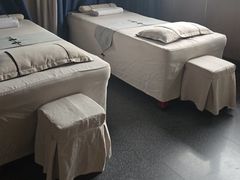 -陆琴脚艺·足浴·SPA(夫子庙店)
