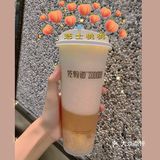 在36℃的广东来一杯解渴解腻最好不过