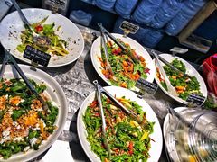 -Green Option(官舍店)