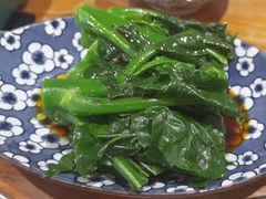 -小泉居(水坑尾店 )