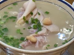 老妈蹄花-易老妈蹄花.特色川菜(人民公园总店)
