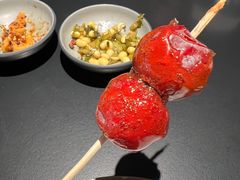 -麻六记(凤凰汇店)