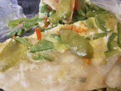 -卓粤拉肠(红庙店)