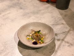 -鱼桥巷·美学川菜