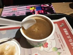 -肯德基(建华店)