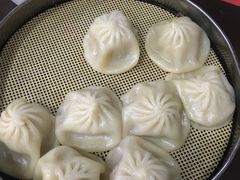 -龙老五汤店(站前西路店)