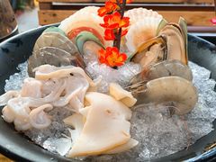 -丽江庭院之爱在路上(西单店)