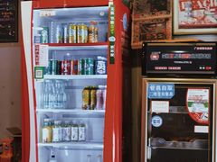 -友达面馆(鼓楼店)