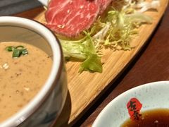 -古京·臻致料理(月湖店)