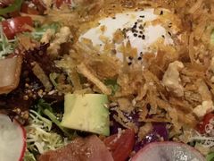 -the rug 飞毯 (朝阳公园店)