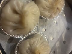 -新木器时代餐厅(太湖新天地店)