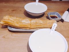 -桃园眷村(万象天地店)