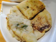 -大众跷脚牛肉馆·非遗传承单位(峨眉山店)