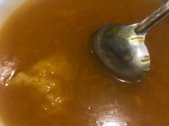 -邢家锅贴老店·非遗·开封菜(金明广场店)