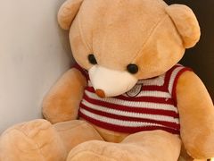 -XI·LaundryCafe 喜咖自助洗衣咖啡店