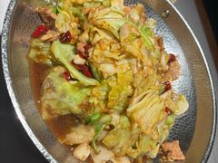 -9家湘菜(上南路店)