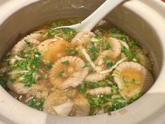-西贝(六里桥旗舰店)