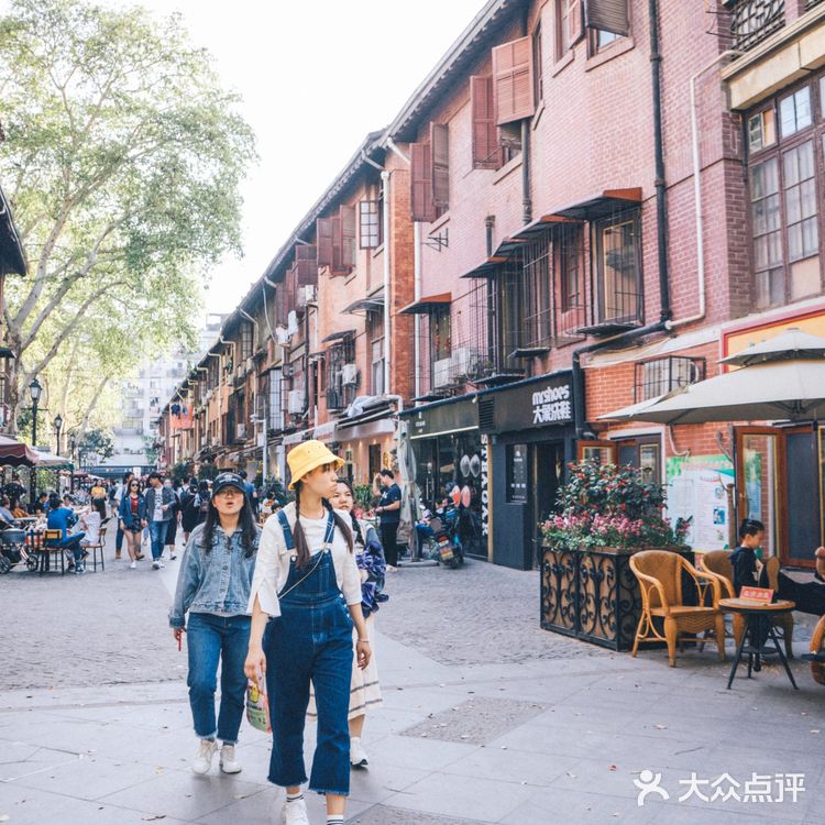 第一次来武汉?三天怎么玩最好?这条攻略通通告诉你!!!