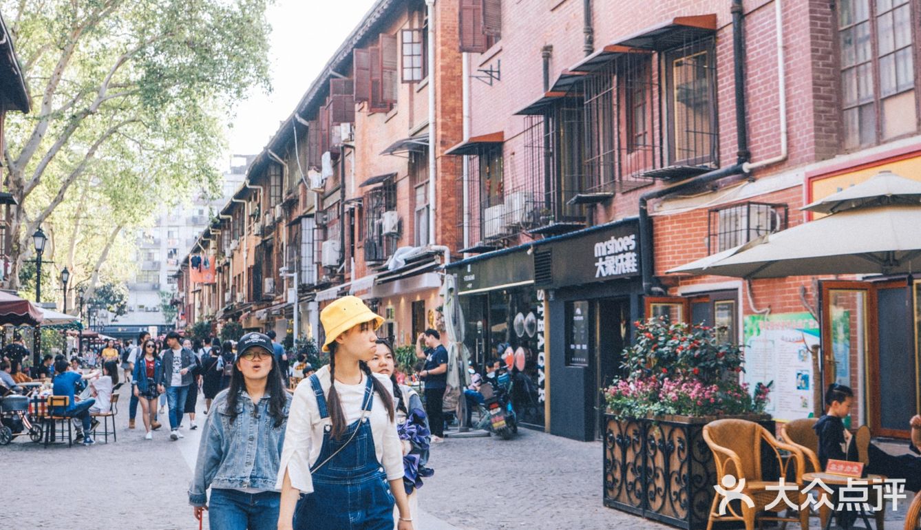 第一次来武汉?三天怎么玩最好?这条攻略通通告诉你!!!