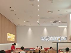 -大丰收脆鱼(闽侯永嘉店)