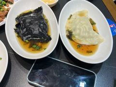 -小红鲸·海鲜餐厅(轸大路店)