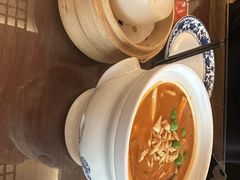 -面辣子·陕西家乡菜(钟楼店)