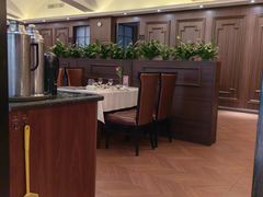 -老客站酒楼(金花南路店)