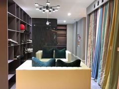 -宅天下装饰·匠心筑家(春熙店)