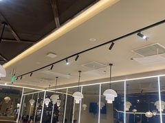 -CRAZYONES西班牙海鲜饭(上海美罗城店)