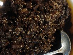 -大众跷脚牛肉馆·非遗传承单位(峨眉山店)