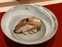 -橼舍鮨青木